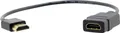Kramer High-Speed Adapterkabel ADC-HM/HF/PICO A/V-Kabel 99-9490001 High-Speed