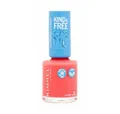 Rimmel London Nagellack Kind y Free Nail Polish 155-Sunset Soar
