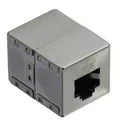 ROTRONIC-VALUE VALUE RJ-45 # 21.99.3002