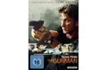 Studiocanal DVD The Gunman