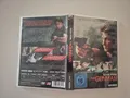 The Gunman von Pierre Morel | DVD |