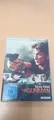 The Gunman  DVD Box3