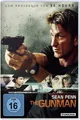 The Gunman (DVD)