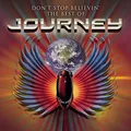 Don'T Stop Believin': the Best of Journey