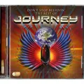 Journey - Don'T Stop Believin': The Best Of Journey