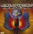 Don'T Stop Believin: The Best Of Journey [2 CD] - Journey EPIC