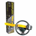 Lenkradschloss Stoplock HG 134-59