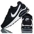 Damen-Schuhe Nike Air Max Comma, 397690 021, Größe - Schwarz - 37,5