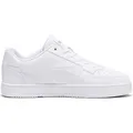 PUMA Herren Freizeitschuhe Puma Caven 2.0