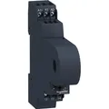 Schneider Electric STROMÜBERW.REL.1W 2-20A WANDL. / SCHN.E RM17JC00MW