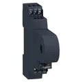 Schneider Electric Überstrom 2 - 20 A (RM17JC00MW)