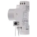 Schneider Electric Harmony Control Stromwächter für AC-Netze mit integriertem Stromwandler, 2-20 A, Artikelnummer RM17JC00MW