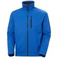 Helly Hansen Funktionsjacke blau S