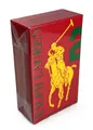 Ralph Lauren Big Pony Collection 2 Eau de Toilette Spray 75 ml