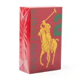Ralph Lauren  The Big Pony Nr  2 Rot  Eau De Toilette 75ml