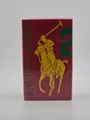 Ralph Lauren Big Pony Collection 2 Eau de Toilette Spray 75 ml - Eingestellt