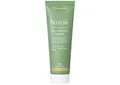 (66,67 EUR/l) Niyok Zahncreme aus Kokosöl 75ml Pfefferminze & Zitrone