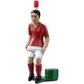Tipp Kick Kicker (011010)
