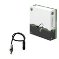 NTK Lamdasonde UAA0004-VW032 94373