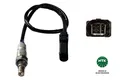 NTK Lambdasonde Regelsonde für VW Passat Variant 2.0 TDI 1.6 Golf VII Skoda
