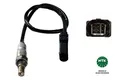 NEU - NTK 94373 Lambdasonde für AUDI SEAT SKODA VW