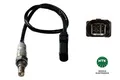 NTK Lambdasonde Sensor Abgassteuerung 94373 für VW GOLF 7 Variant BA5 BV5 PASSAT