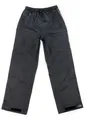 Outdoors Origins Drytogo Regenhose, anthrazit, S