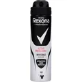 Rexona Men Aktiver Schutz+ Unsichtbar
