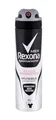 Rexona Motionsense Men Deo Spray Aktiver Schutz + Unsichtbare 150 Ml