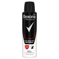8710447171356 Rexona Men Active Protection+ Invisible Antyperspirant Spray 150 m