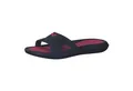 Arena Arena Damen Badeschlappen Nina 003787 Badeschuh