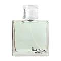 Paul Smith Extreme 50ml Eau de Toilette Spray für Ihn, 1er Pack (1 x 50 ml)