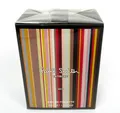 Paul Smith Extreme Men Eau de Toilette 50ml EDT Spray(GRUNDPREIS 998,00€/L)