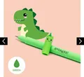 Legami Stift Dino - NEU - Löschbarer Gelstift