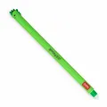 Legami Erasable Gel Pen Dino löschbarer Gelstift Gelschreiber Stift Dinosaurier