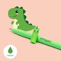 Legami Erasable Pen Gelschreiber radierbar Dino (Rooarrr!)