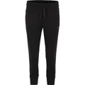 VENICE BEACH Damen Caprihose VB_Esila DCFL Hose 5/6