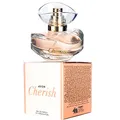 Avon Cherish Eau de Parfum, versiegelt, 50 ml
