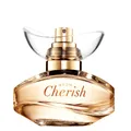Avon - Cherish for Her Eau de Parfum 50 ml