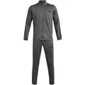 UNDER ARMOUR Herren Set Knit Track Suit