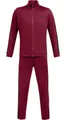 Under Armour Ua Rival Knit Track Suit