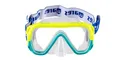 Mares Taucherbrille Mask KEEWEE Jr.