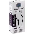 Multi-Gyn Actigel 50 ML