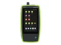 NetAlly LinkRunner 10G PROFESSIONAL KIT - Netzwerktester
