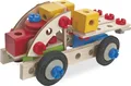 Eichhorn/Heros Constructor, große Lok; 100039027