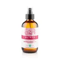 Alteya Organics Bio-Rosenwasser (Rosa Centifolia) GLAS
