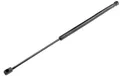 NTY GASFEDER HECKKLAPPE FÜR L=545MM F=620N KIA SORENTO 02-09 AE-KA-002