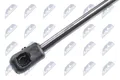 Gasfeder, Koffer-/Laderaum NTY 545mm - AE-KA-002