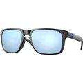 OAKLEY Herren Brille HOLBROOK XL