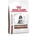 10 kg Royal Canin Gastrointestinal Puppy